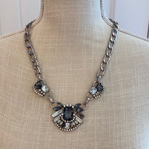 Statement Necklace